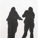 images/galeries/33/vignettes/SP10 a 2.jpg